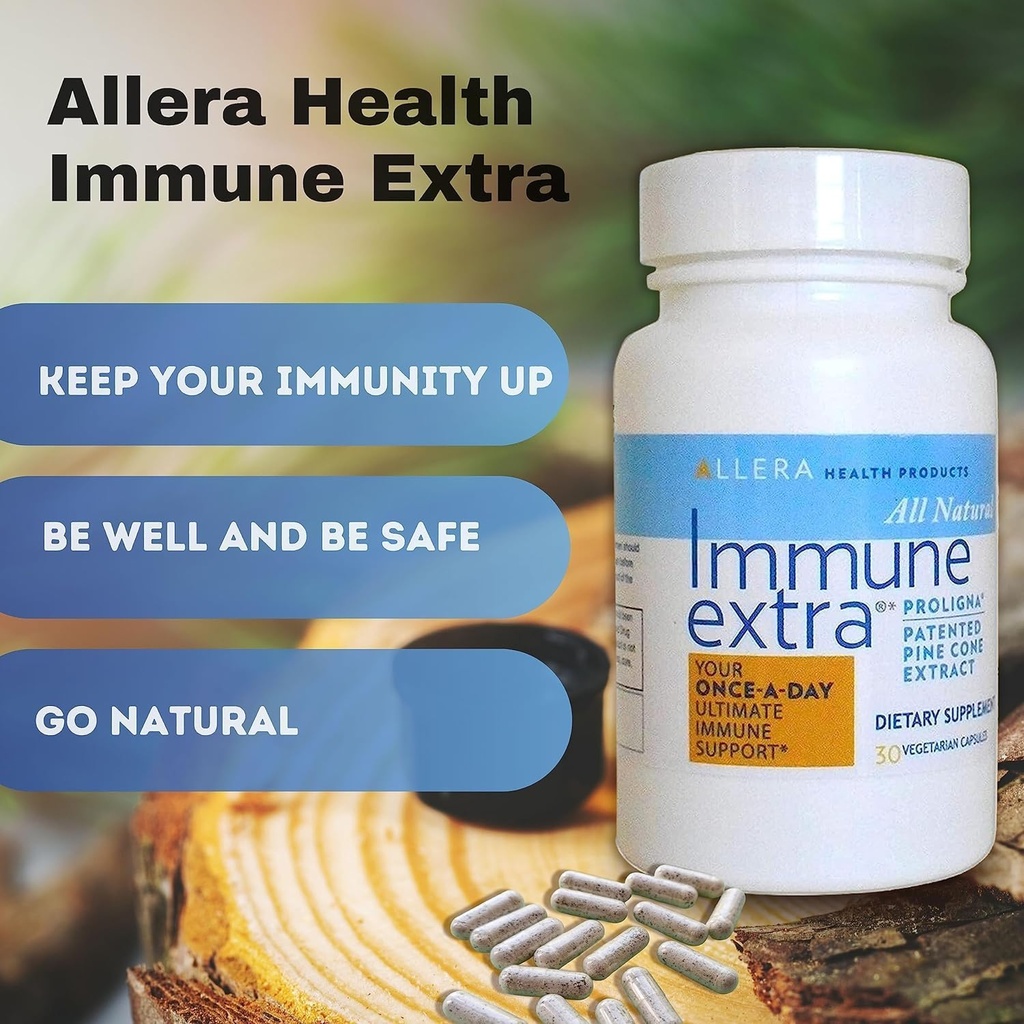 worldwide-nutrition-bundle-compatible-wi-4.jpg