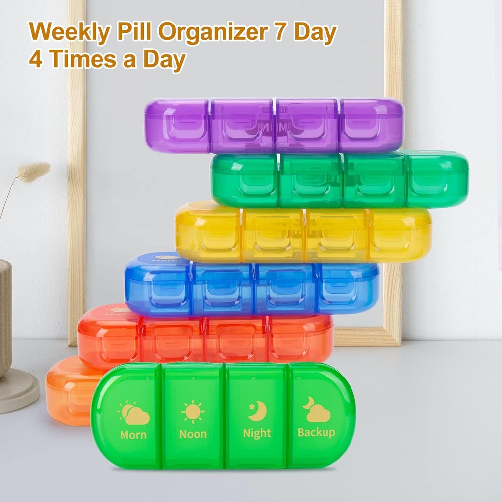 murrimurrdi-pill-organizer-4-times-a-day-3.jpg