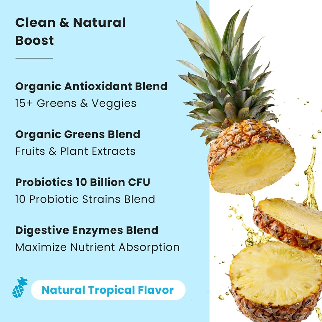 nutrachamps-super-greens-tropical-super--4.jpg