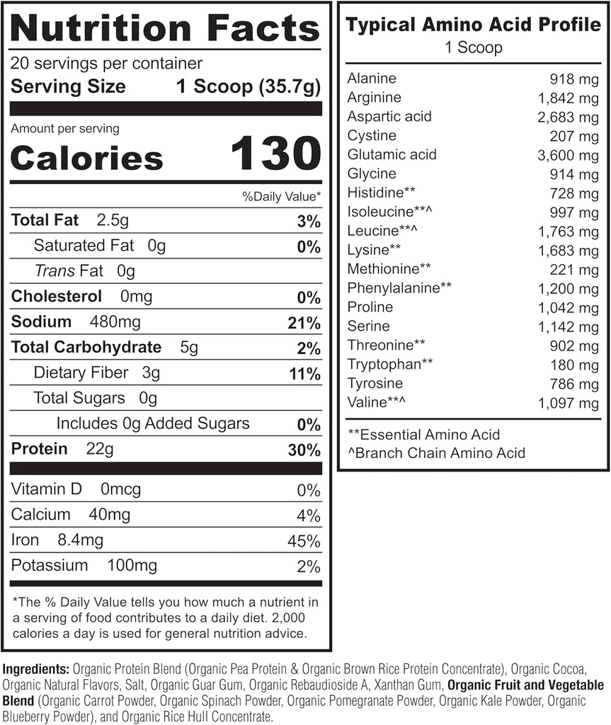 naturelo-plant-protein-powder-chocolate--3.jpg