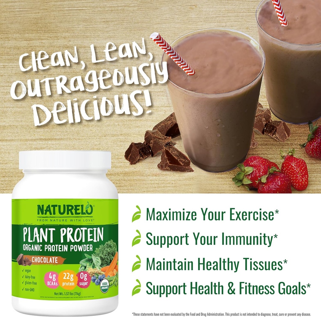 naturelo-plant-protein-powder-chocolate--5.jpg