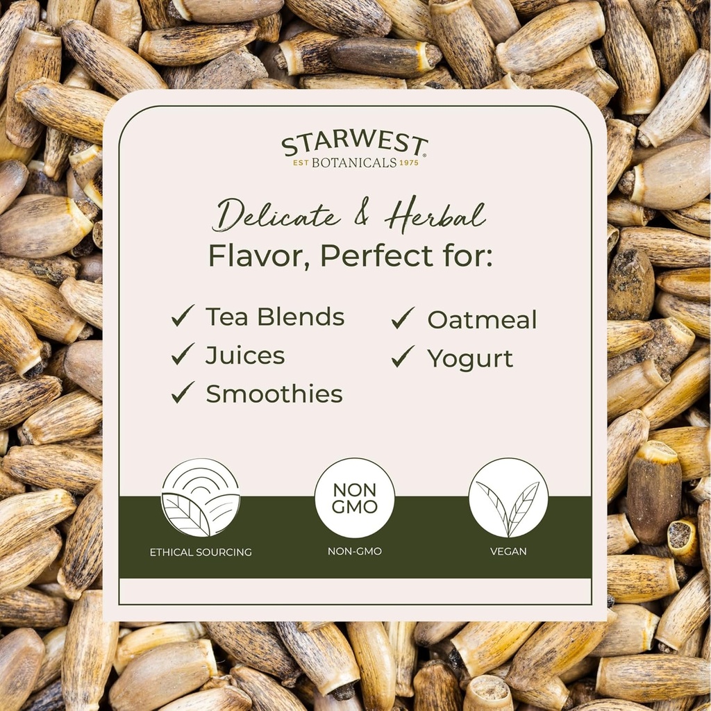 starwest-botanicals-organic-milk-thistle-3.jpg