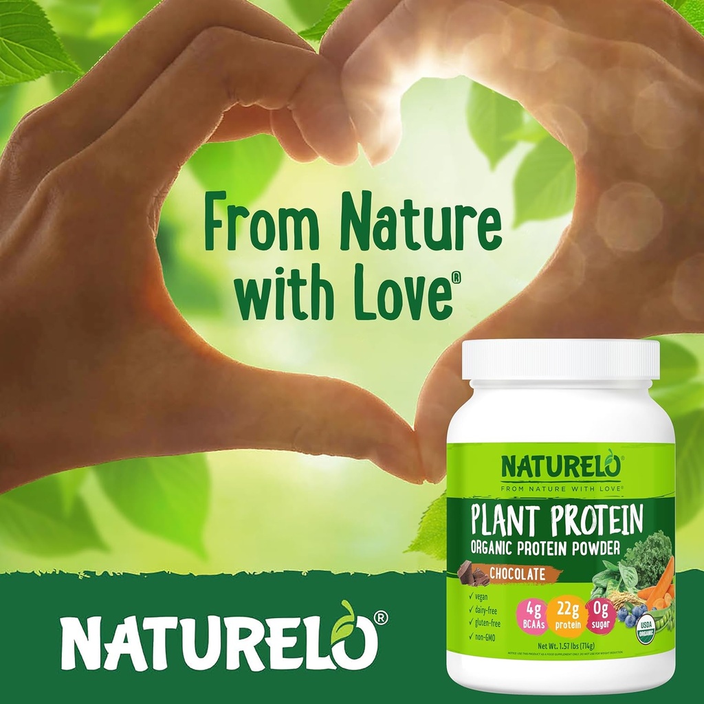 naturelo-plant-protein-powder-chocolate--6.jpg