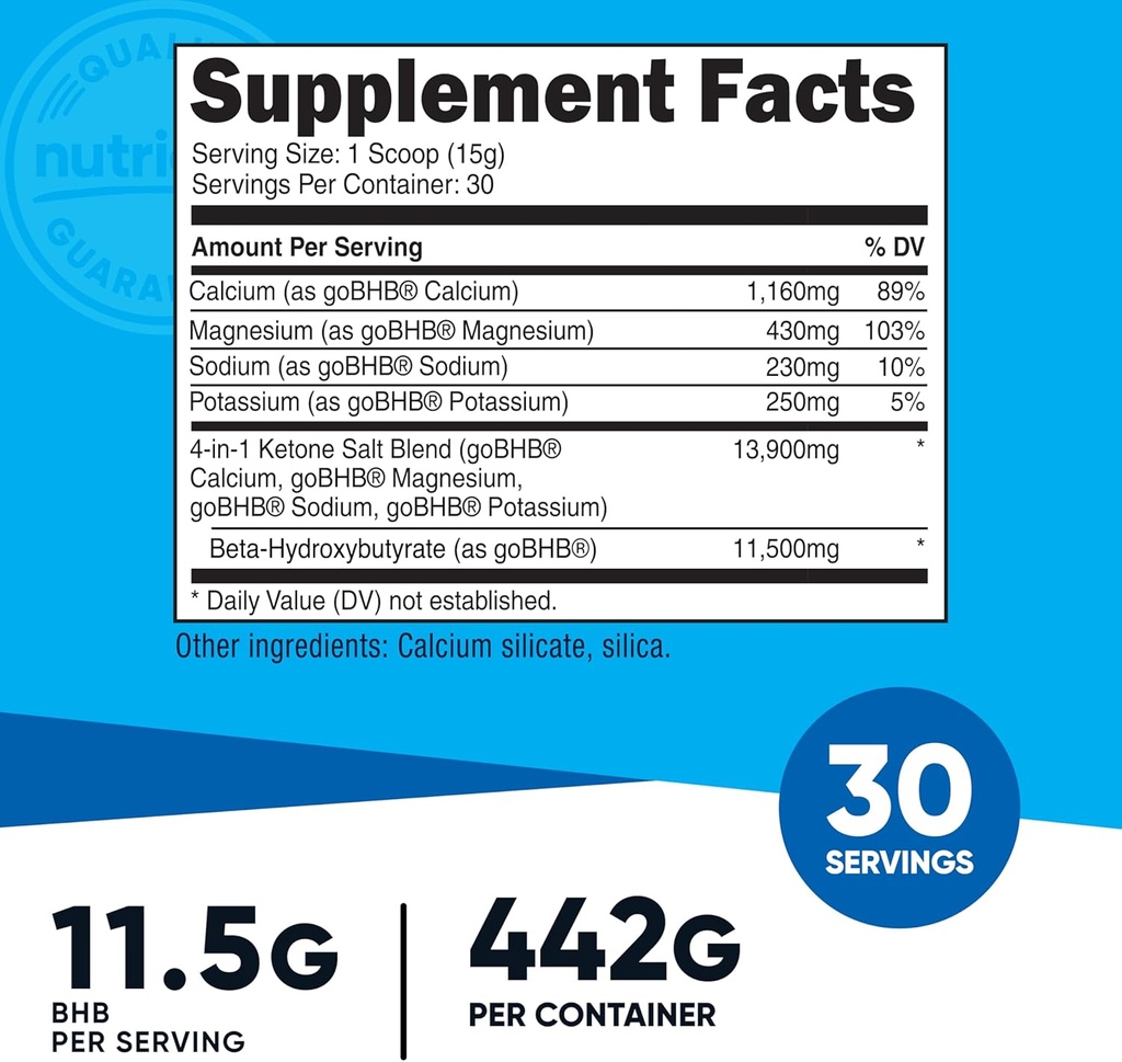 nutricost-keto-bhb-exogenous-ketones-4-i-2.jpg
