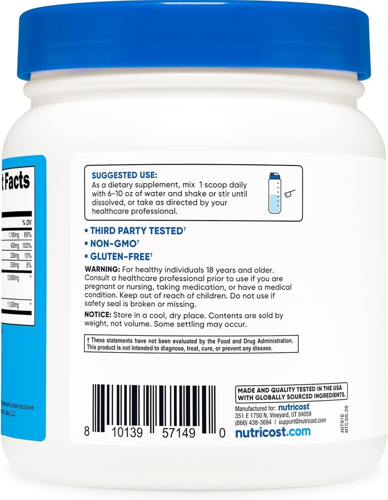 nutricost-keto-bhb-exogenous-ketones-4-i-4.jpg
