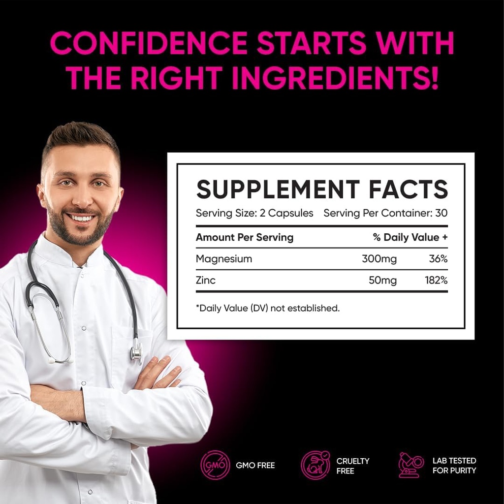 cm-20-semen-volume-supplement---mens-sem-4.jpg