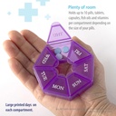deke-home---small-weekly-pill-organizer--4.jpg