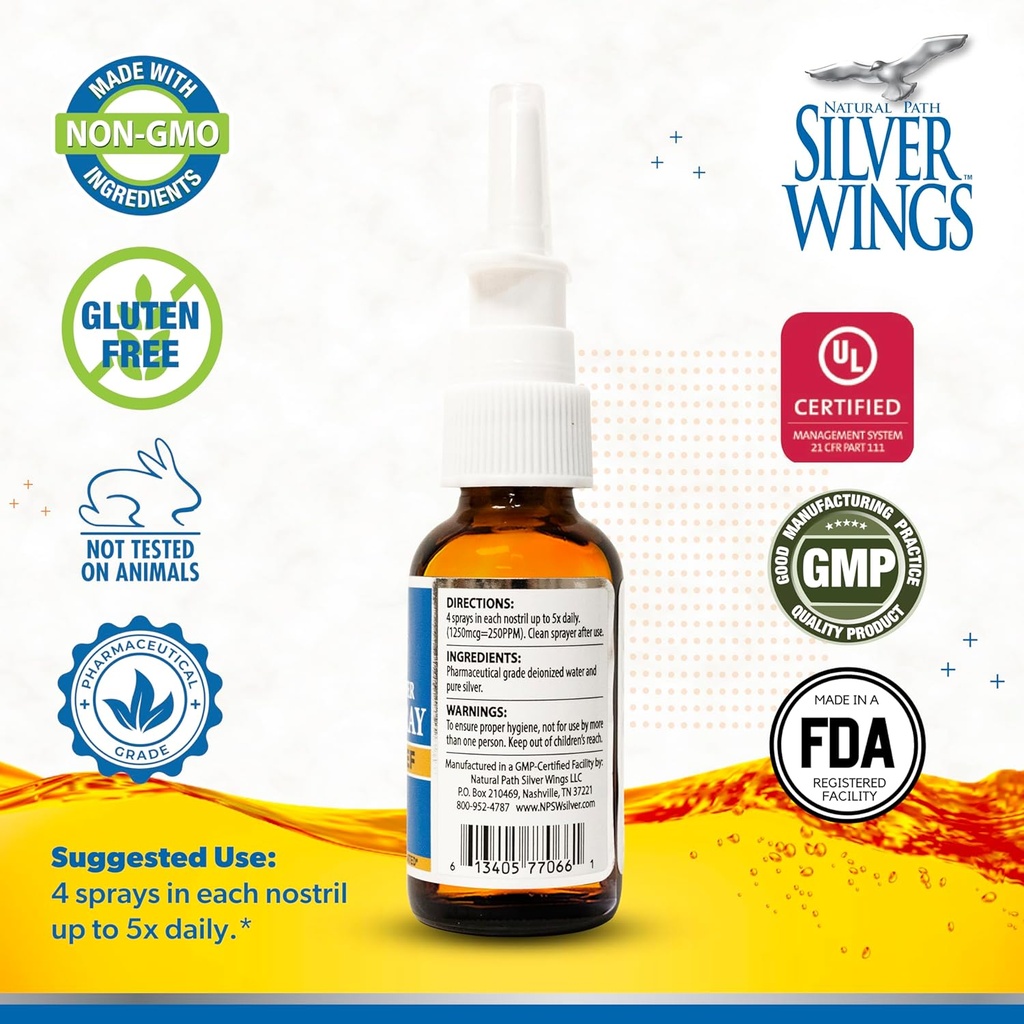 natural-path-silver-wings-sinus-relief-n-2.jpg