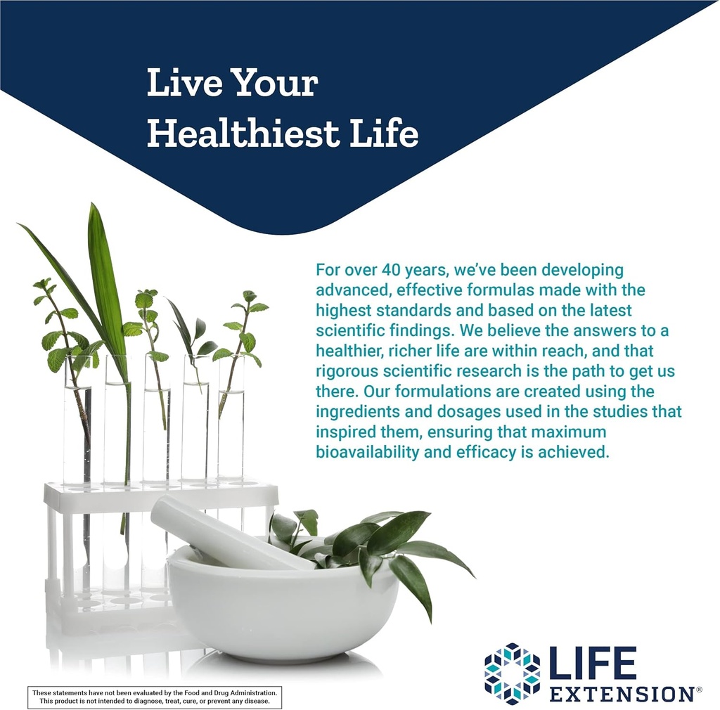 life-extension-99mg-potassium-with-exten-4.jpg