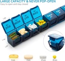 xl-monthly-pill-organizer-1-time-a-day-4-3.jpg