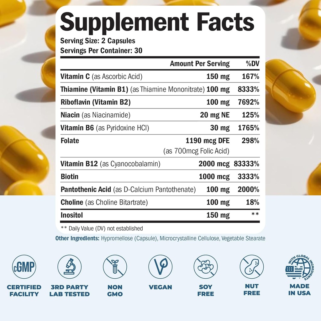 vitamin-b-complex-with-vitamin-c-folic-a-3.jpg