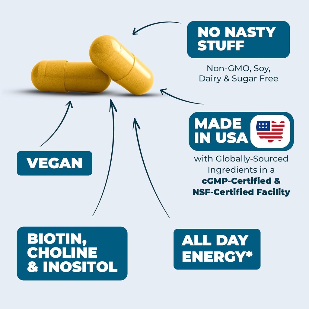 vitamin-b-complex-with-vitamin-c-folic-a-4.jpg