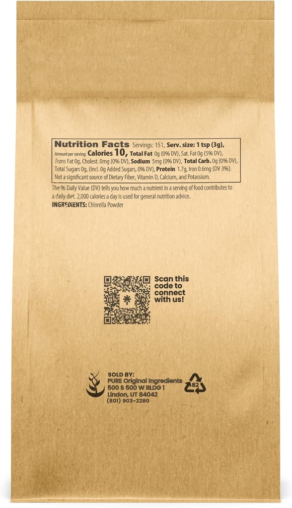 pure-original-ingredients-chlorella-powd-2.jpg