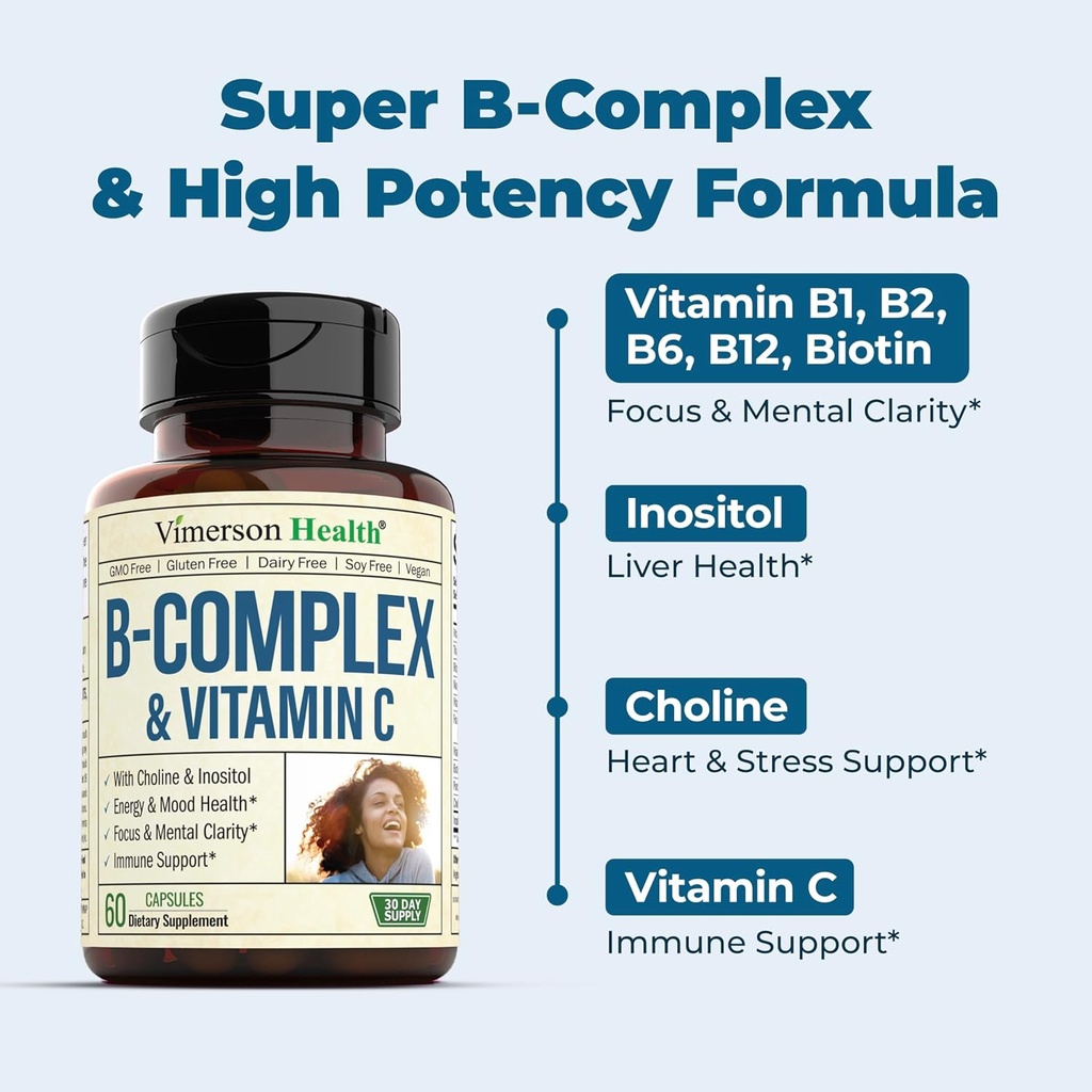 vitamin-b-complex-with-vitamin-c-folic-a-5.jpg