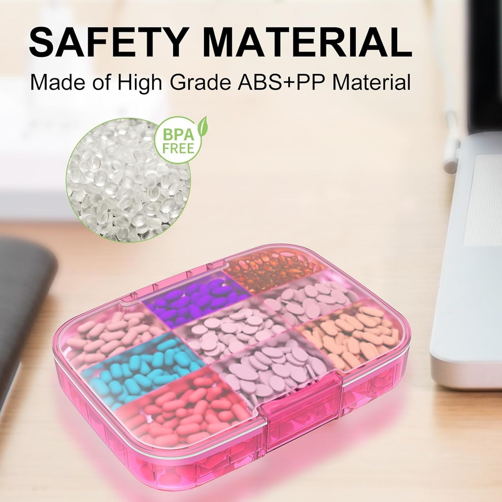 restree-large-pill-organizer-moisture-pr-6.jpg