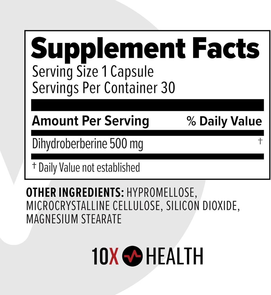 10x-health-berberine-supplement-500mg----2.jpg