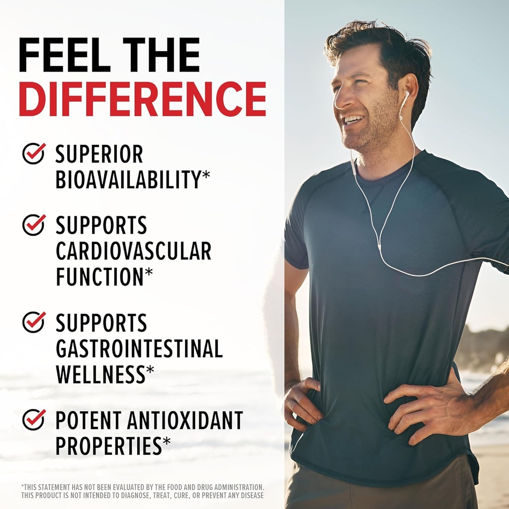 10x-health-berberine-supplement-500mg----4.jpg