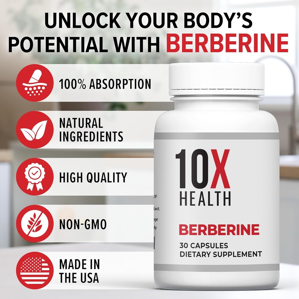 10x-health-berberine-supplement-500mg----5.jpg