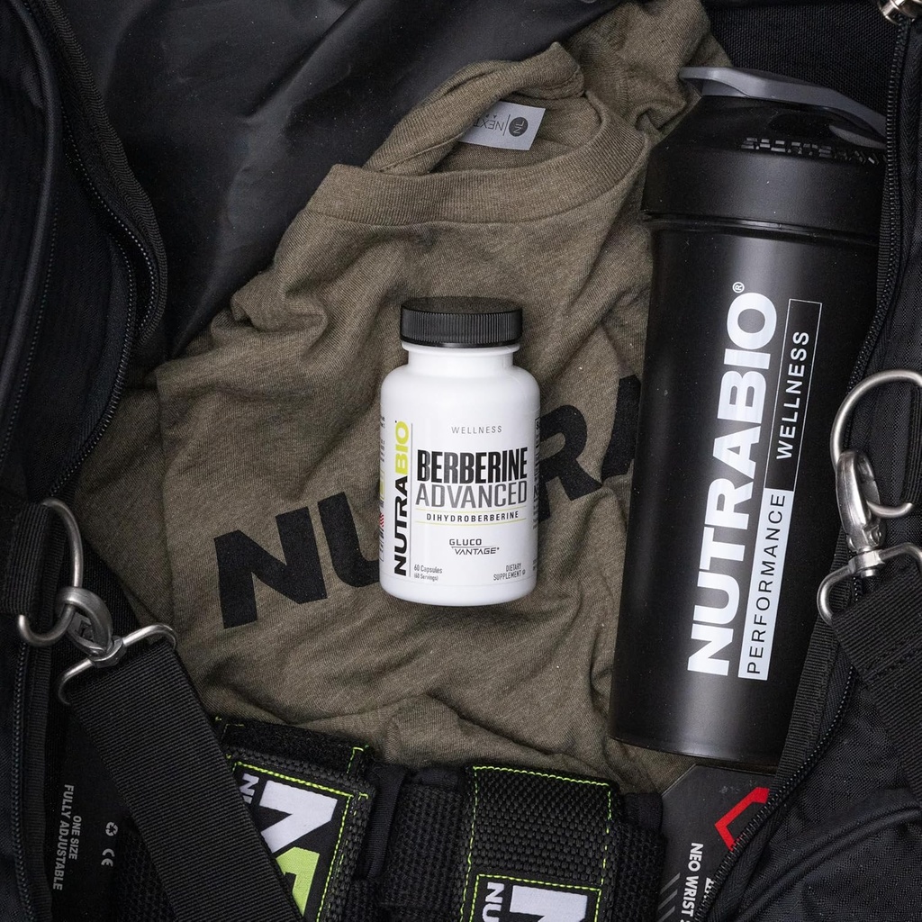 nutrabio-berberine-advanced-supplement-d-2.jpg