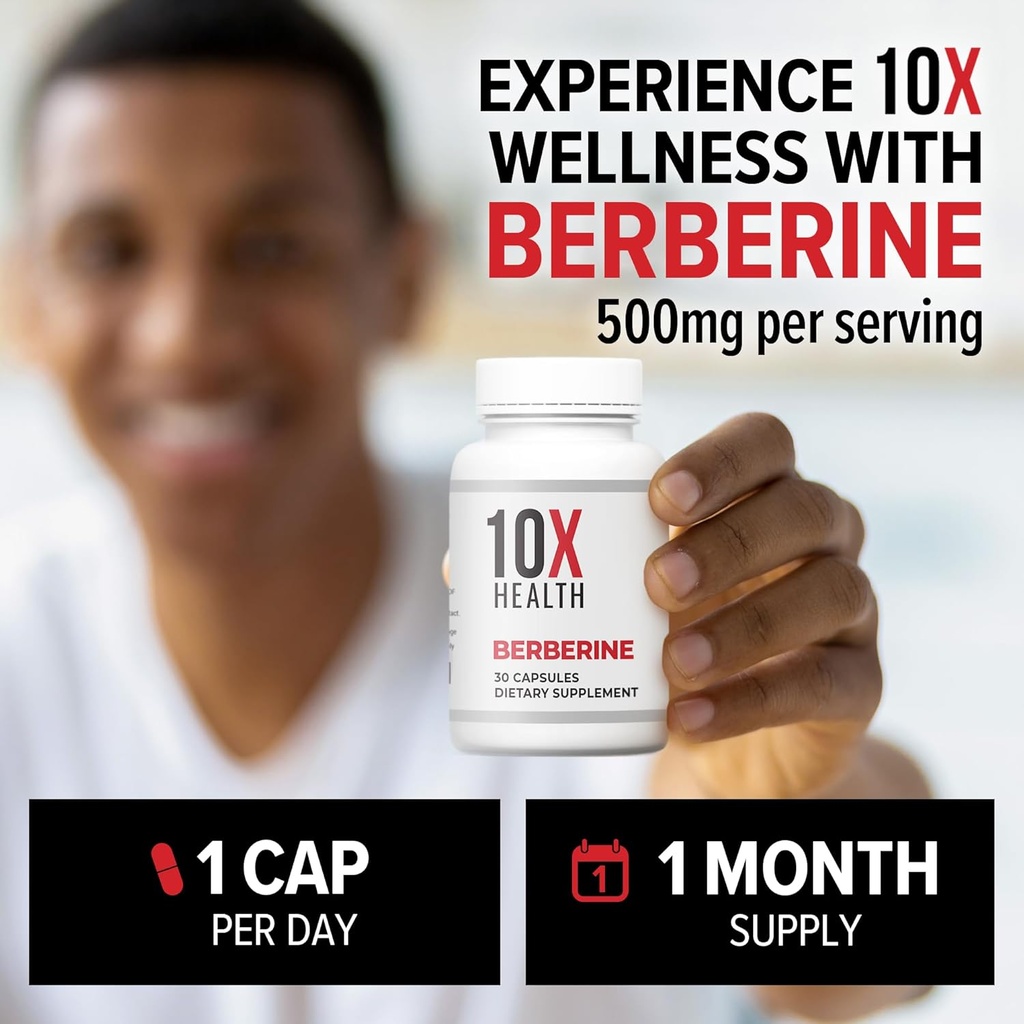 10x-health-berberine-supplement-500mg----6.jpg