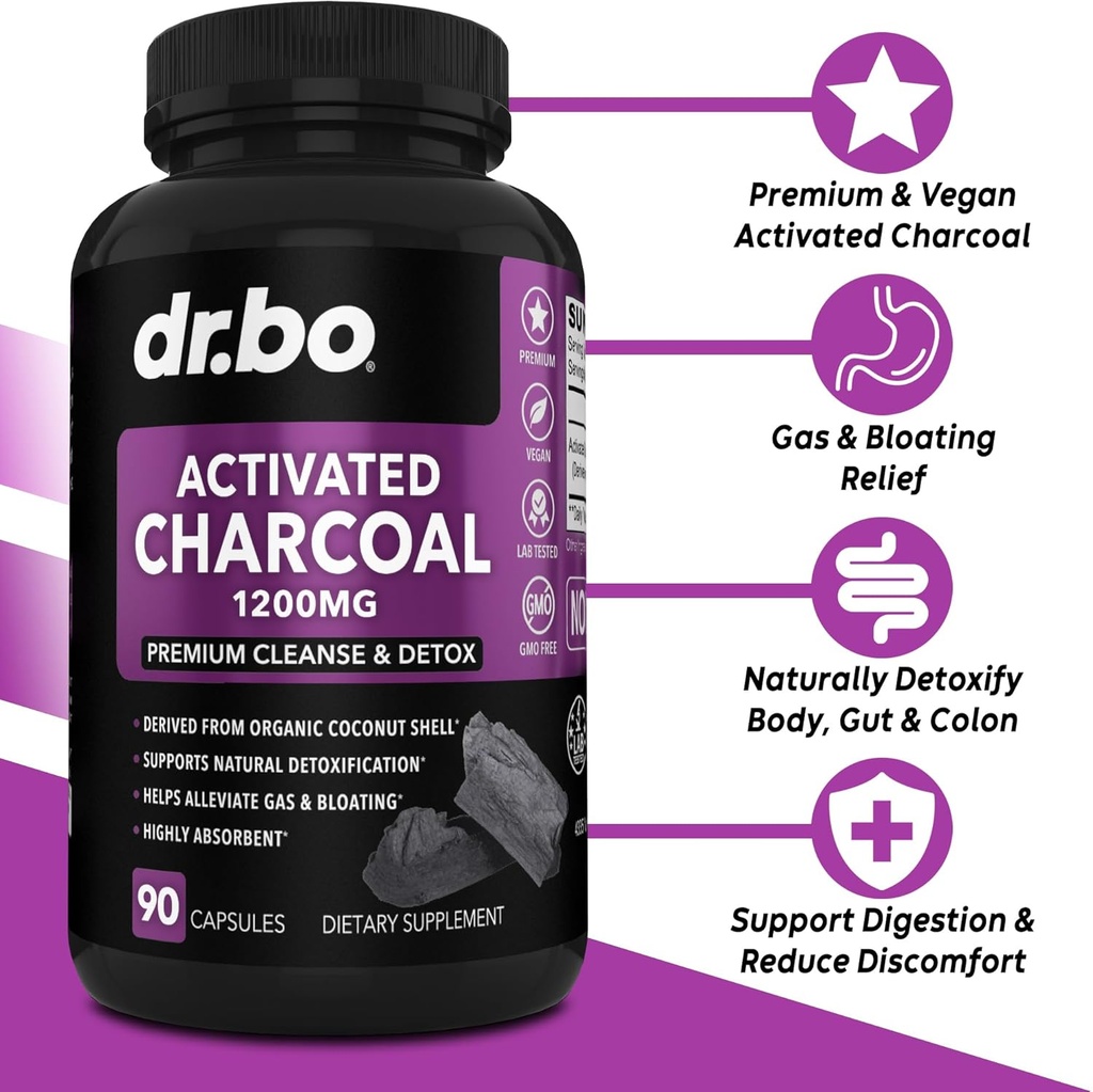 activated-charcoal-capsules-cleanse-deto-2.jpg