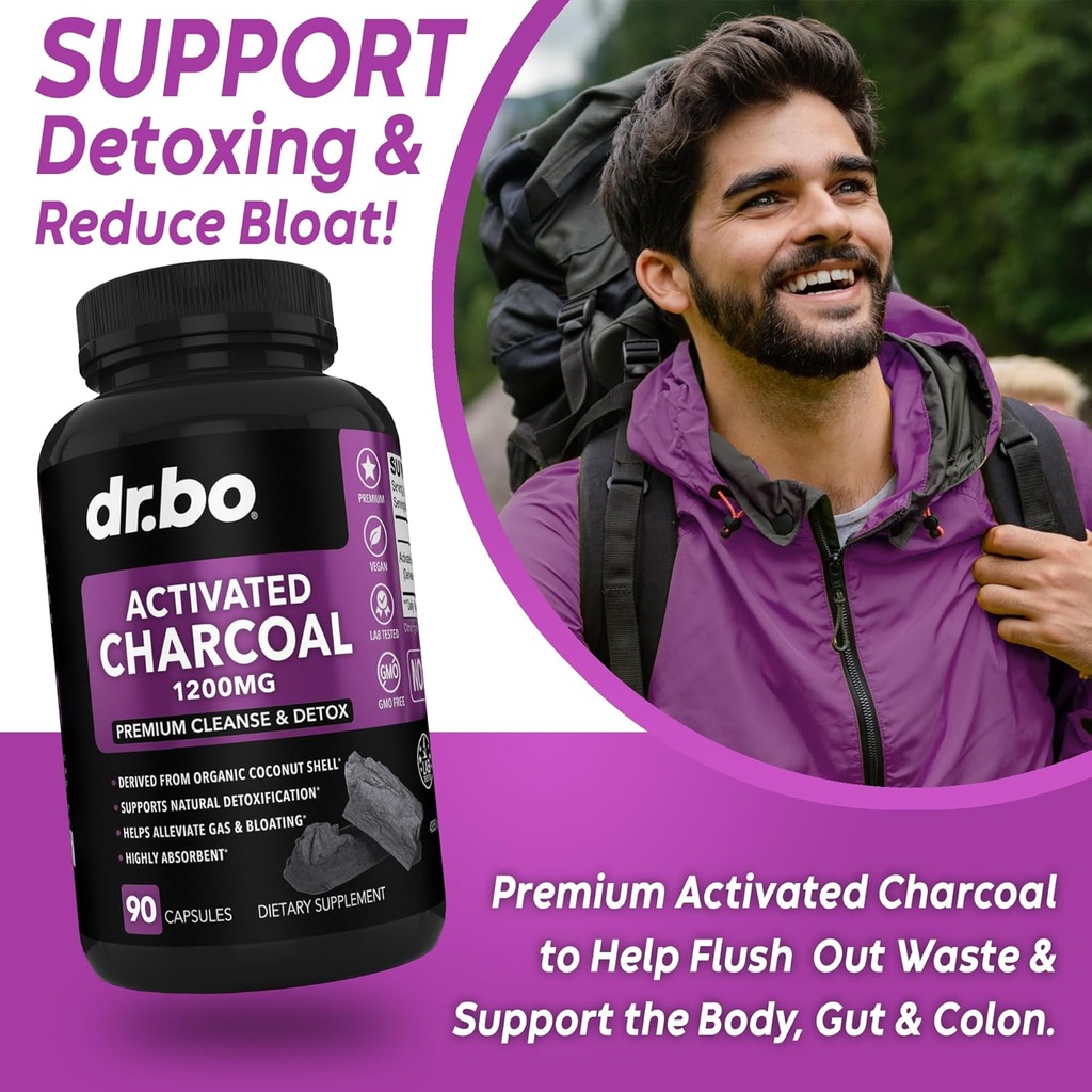 activated-charcoal-capsules-cleanse-deto-3.jpg