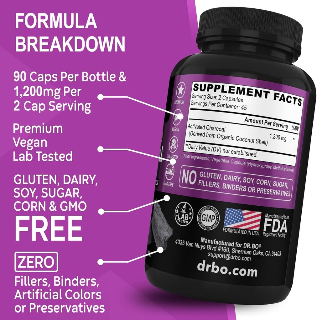 activated-charcoal-capsules-cleanse-deto-5.jpg