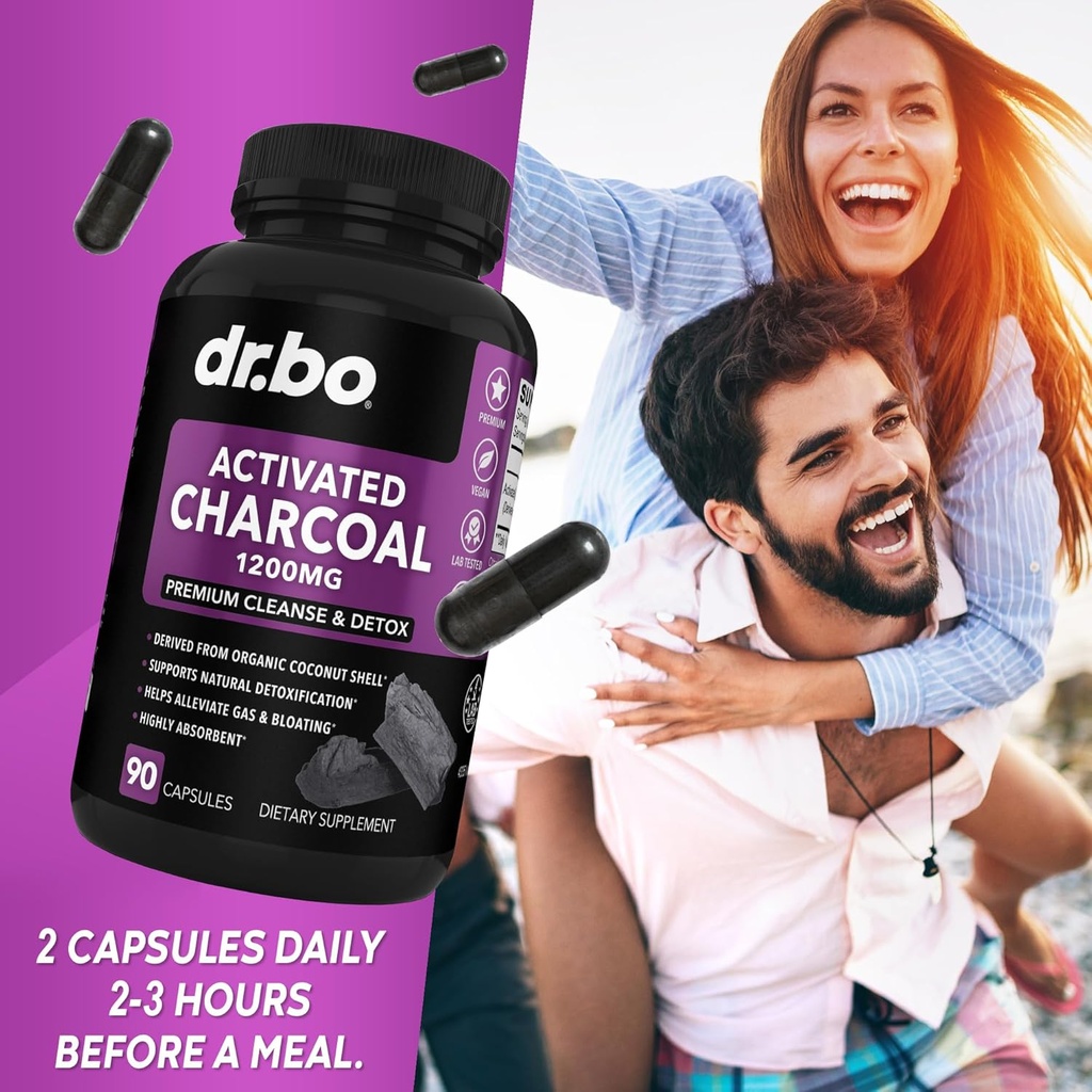 activated-charcoal-capsules-cleanse-deto-6.jpg