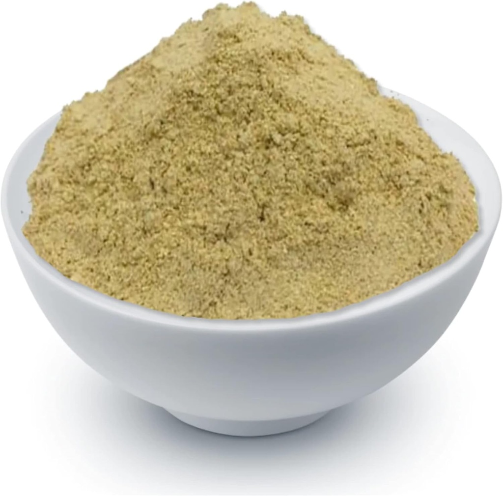 herbal-powder-muira-puama---resealable-s-2.jpg