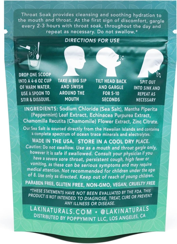 laki-naturals-throat-soak-pouch-of-echin-3.jpg