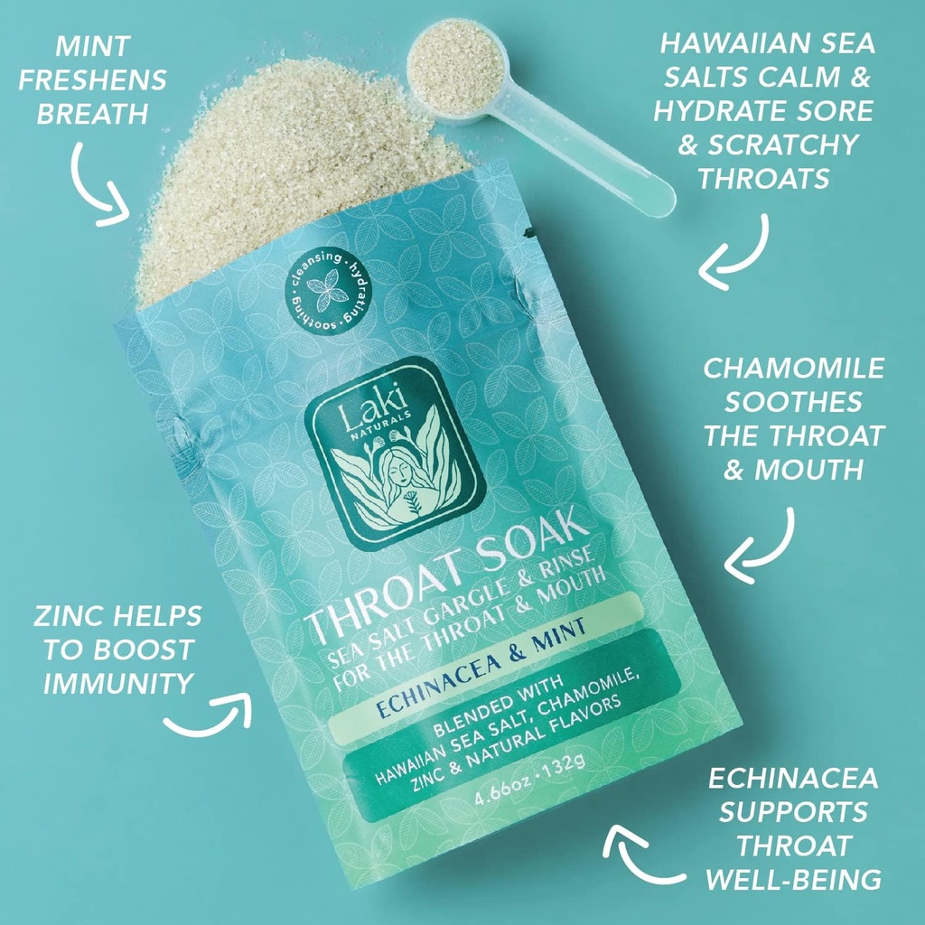 laki-naturals-throat-soak-pouch-of-echin-4.jpg