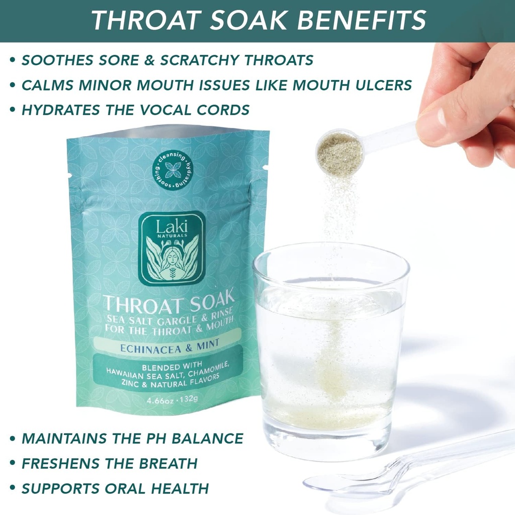 laki-naturals-throat-soak-pouch-of-echin-5.jpg