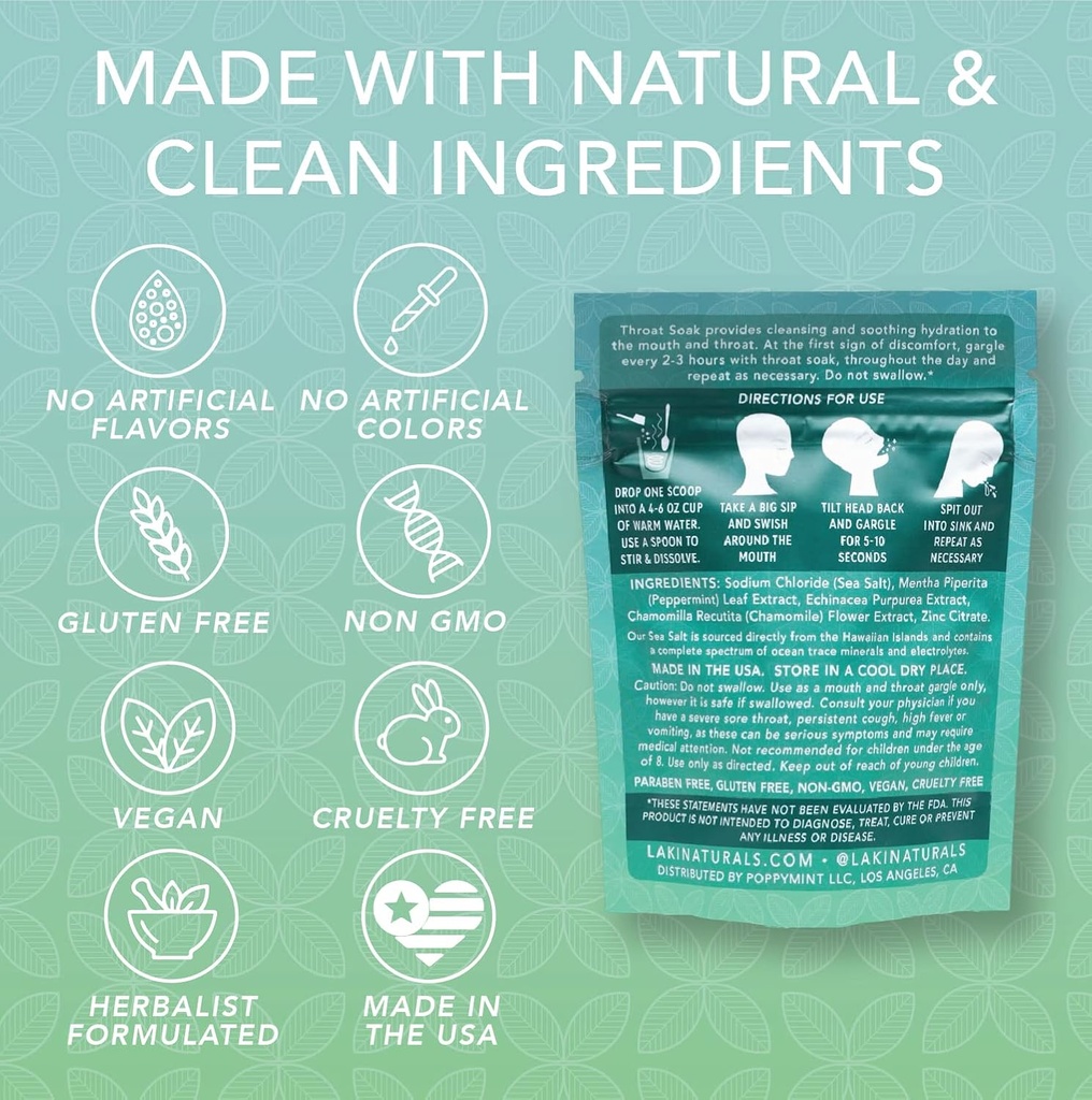 laki-naturals-throat-soak-pouch-of-echin-6.jpg