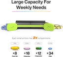 weekly-pill-organizer-2-times-a-day---am-2.jpg