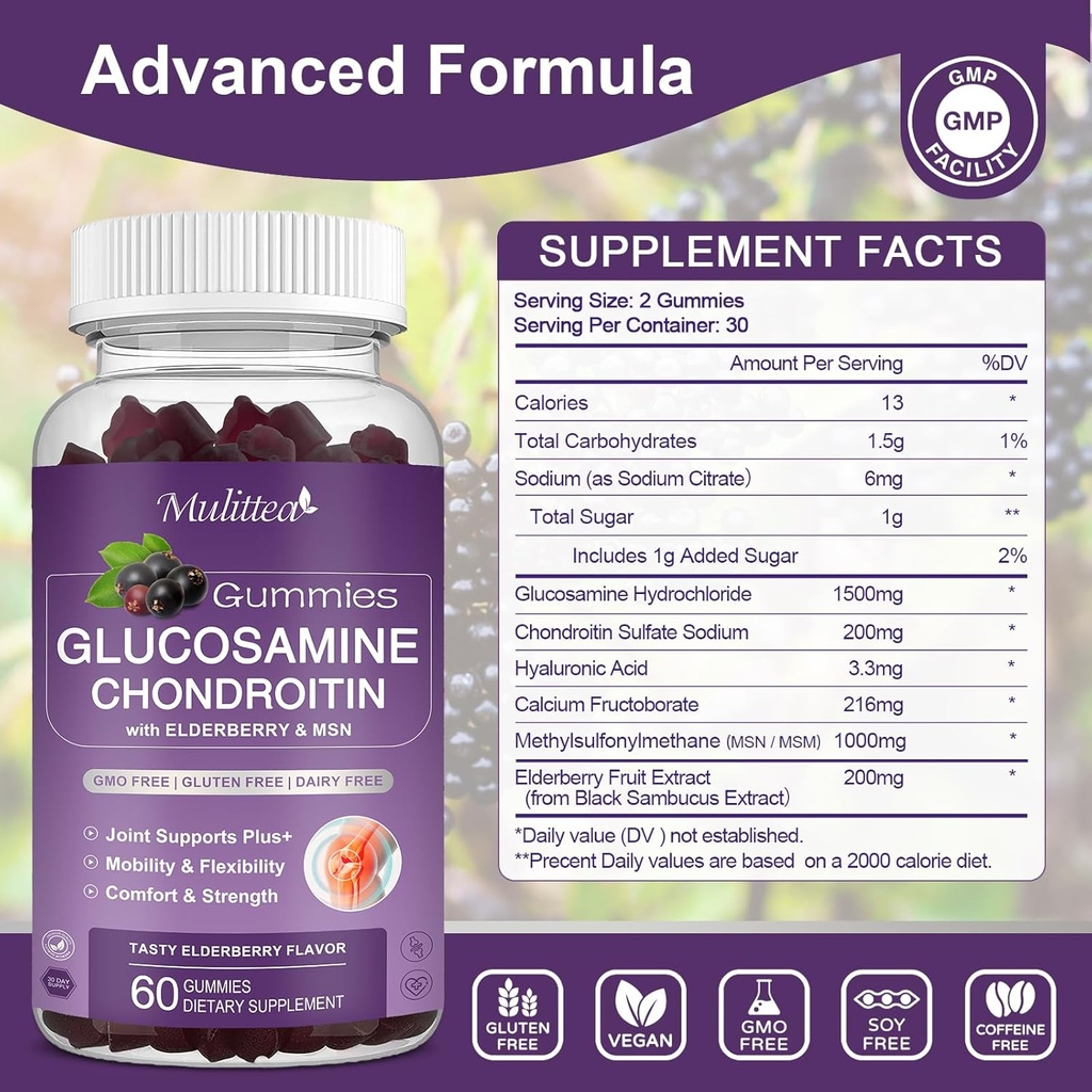 glucosamine-chondroitin-gummies---extra--2.jpg