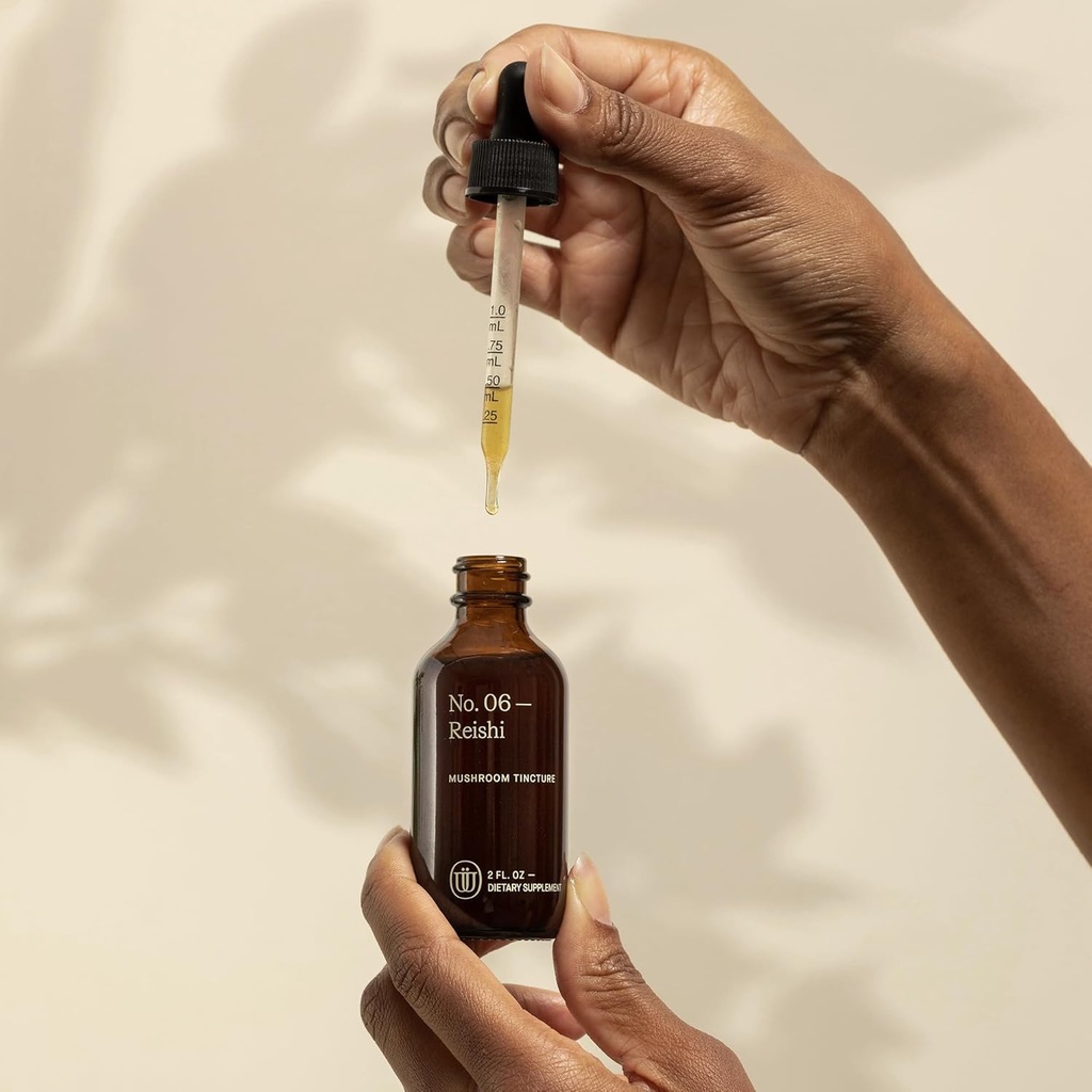 reishi-mushroom-extract---double-extract-4.jpg