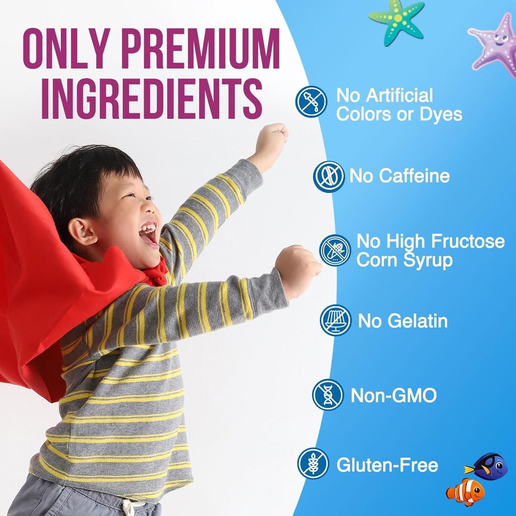 kids-immune-support-supplement-gummies---3.jpg
