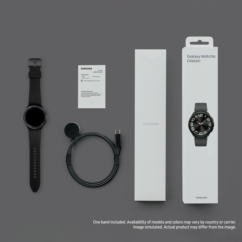 samsung-galaxy-watch-6-classic-43mm-blue-3.jpg