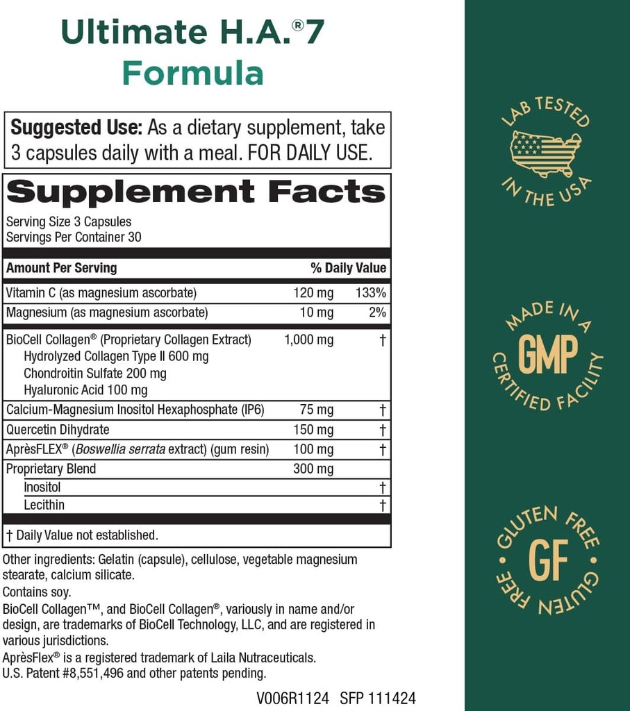 purity-products---ultimate-ha-7--90-cap-2.jpg