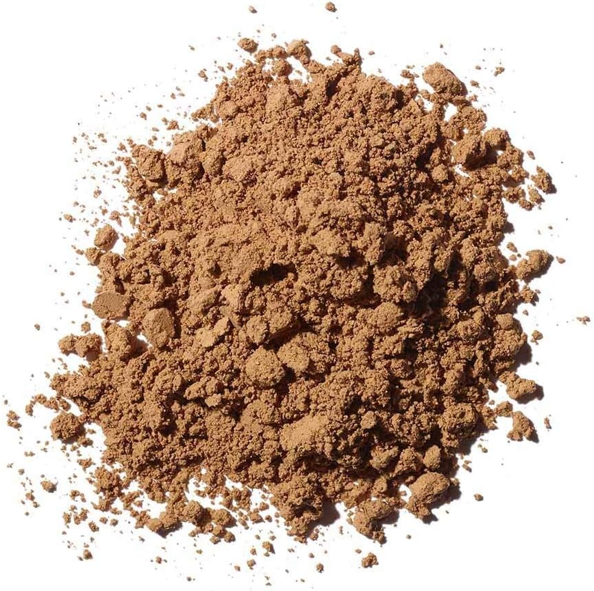 reishi-by-moon-juice---organic-reishi-mu-2.jpg