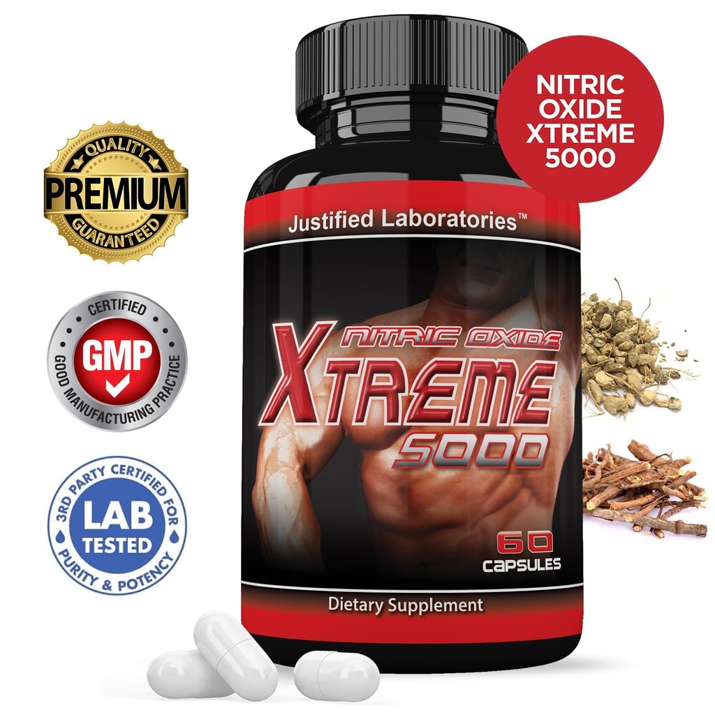 justified-laboratories-nitric-oxide-xtre-3.jpg