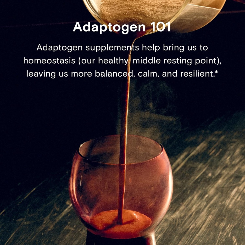 reishi-by-moon-juice---organic-reishi-mu-5.jpg