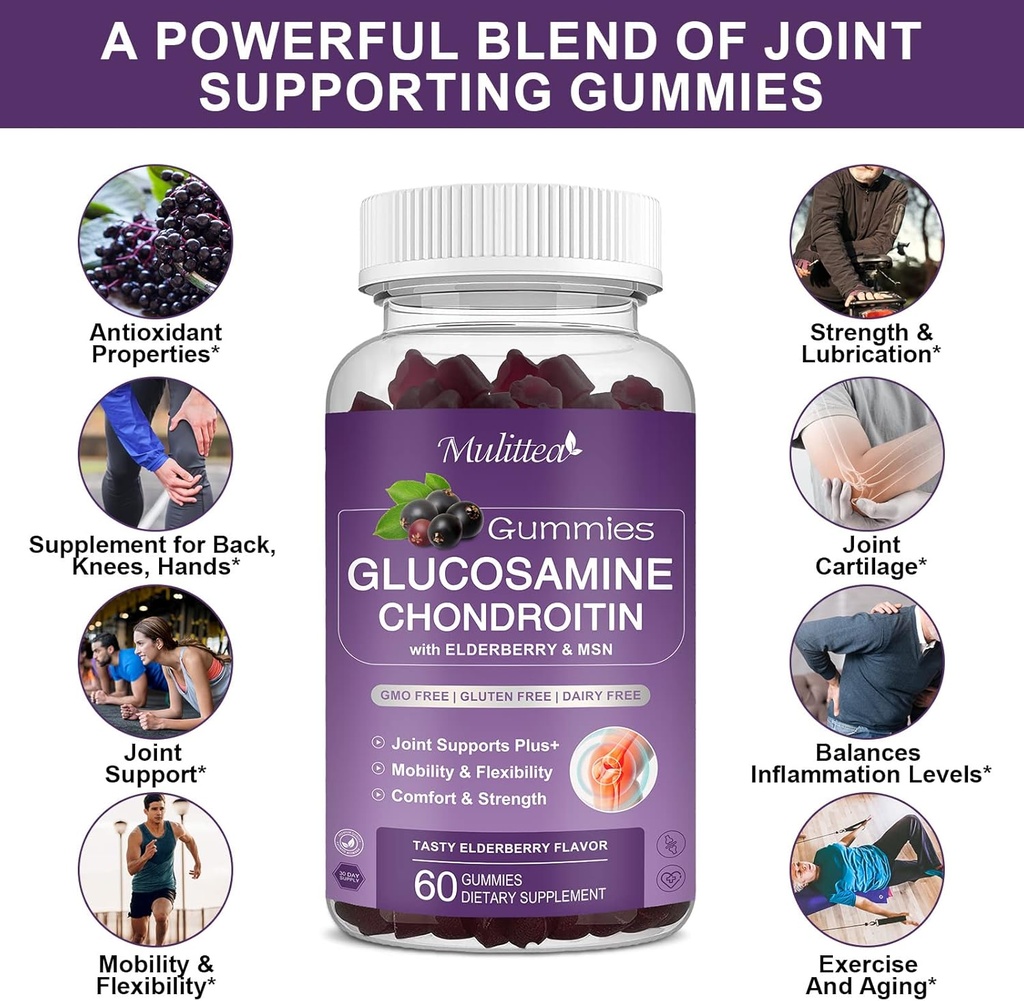 glucosamine-chondroitin-gummies---extra--4.jpg