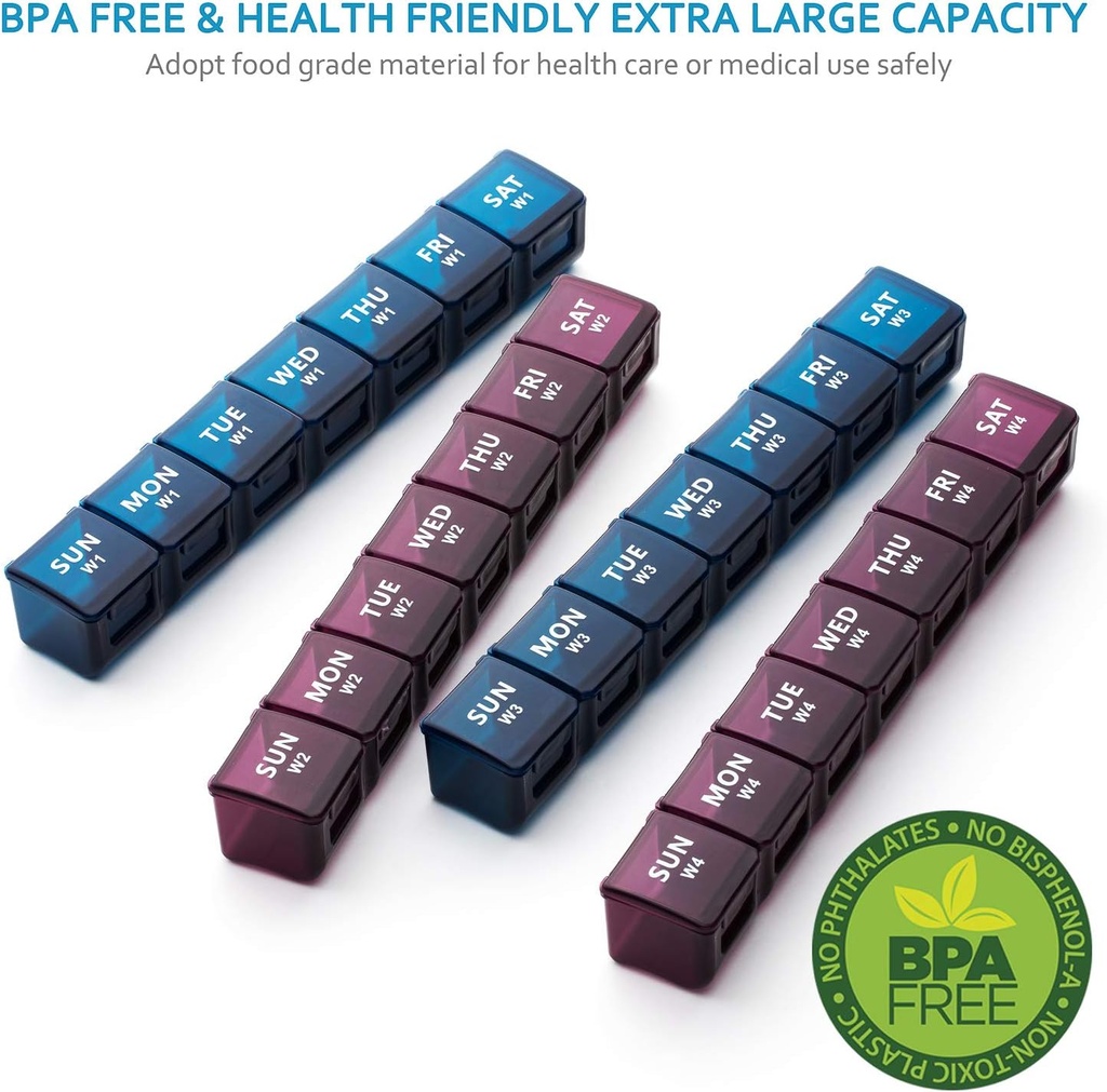 xl-monthly-pill-organizer-1-time-a-day-4-4.jpg
