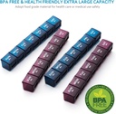 xl-monthly-pill-organizer-1-time-a-day-4-4.jpg
