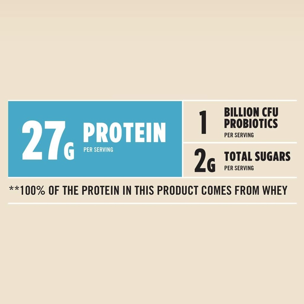 muscle-milk-100-whey-with-probiotics-pro-5.jpg