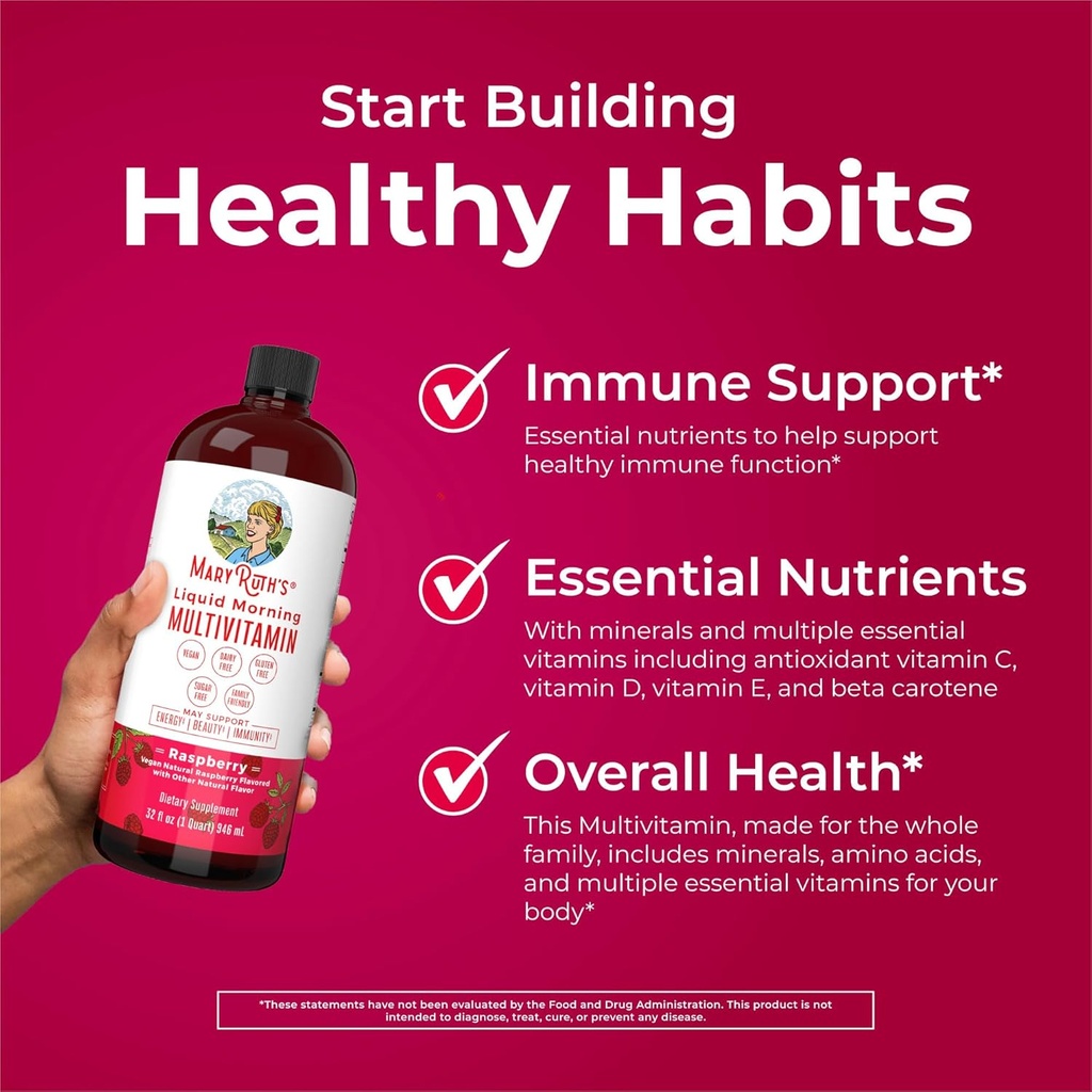 maryruths-liquid-morning-multivitamin-ra-2.jpg