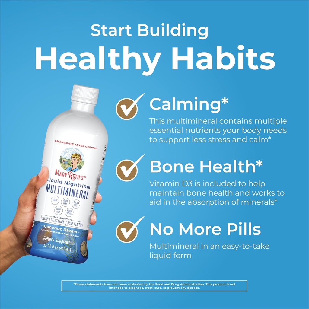 maryruths-liquid-morning-multivitamin-ra-3.jpg