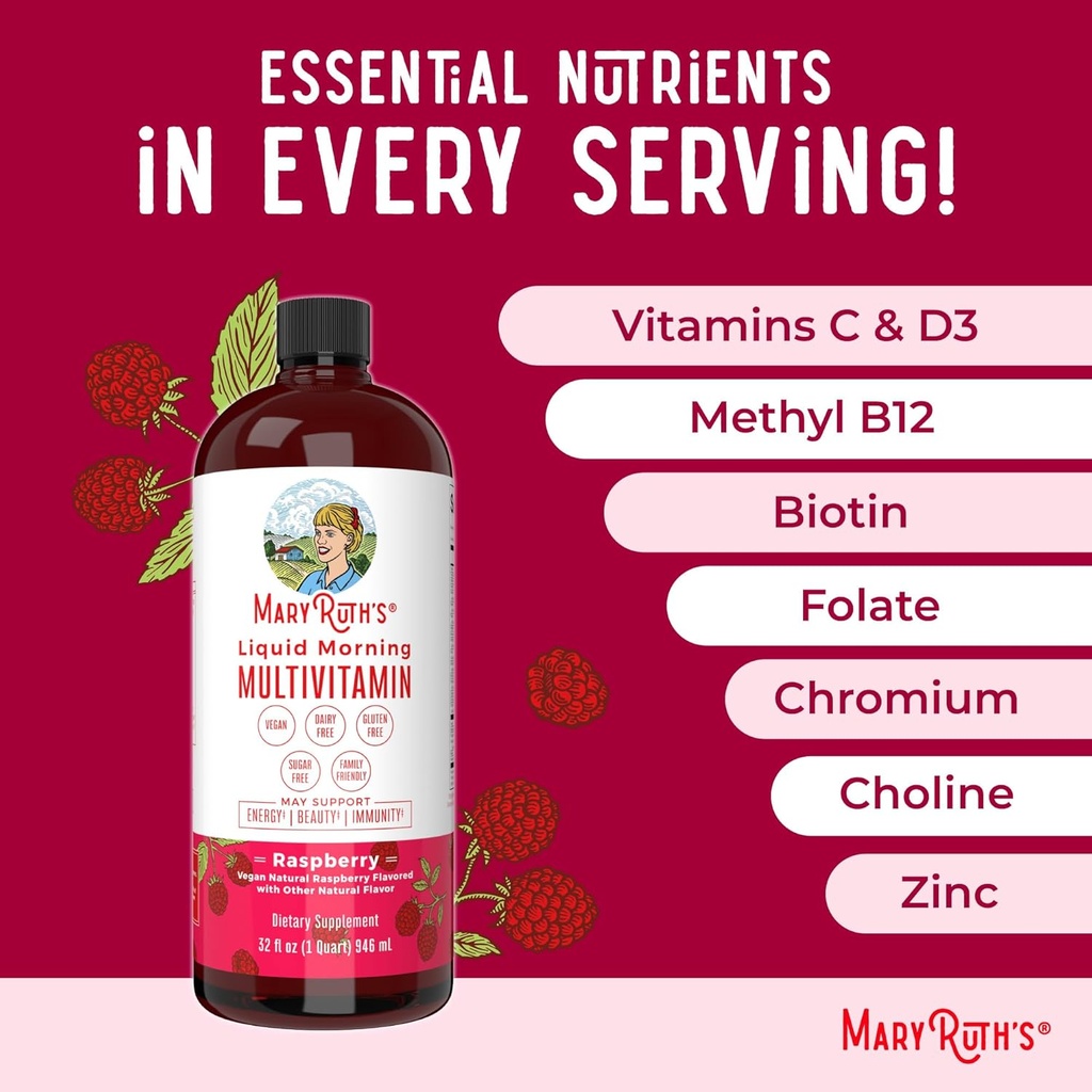 maryruths-liquid-morning-multivitamin-ra-4.jpg