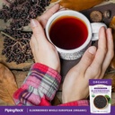 piping-rock-elderberries-dried-organic-1-6.jpg